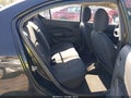 Photo 8 of 13 — 2017 Mitsubishi Mirage