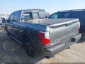 2019 Nissan Titan — photo 3 of 12 | VIN 1N6AA1E58KN519196