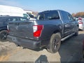 Photo 4 of 12 — 2019 Nissan Titan
