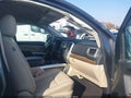 2019 Nissan Titan — photo 5 of 12 | VIN 1N6AA1E58KN519196