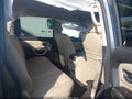 Photo 8 of 12 — 2019 Nissan Titan