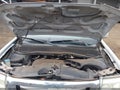 Photo 10 of 16 — 2010 Honda Pilot