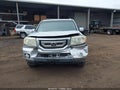 Photo 12 of 16 — 2010 Honda Pilot
