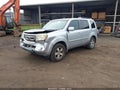 Photo 2 of 16 — 2010 Honda Pilot