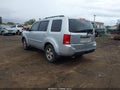 Photo 3 of 16 — 2010 Honda Pilot