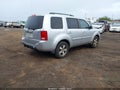 Photo 4 of 16 — 2010 Honda Pilot