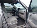Photo 5 of 16 — 2010 Honda Pilot