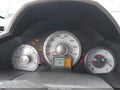 Photo 7 of 16 — 2010 Honda Pilot