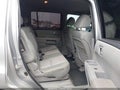 Photo 8 of 16 — 2010 Honda Pilot