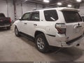 Photo 3 of 17 — 2020 Toyota 4Runner