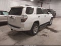 Photo 4 of 17 — 2020 Toyota 4Runner