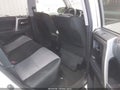 Photo 8 of 17 — 2020 Toyota 4Runner