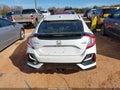 Photo 16 of 20 — 2020 Honda Civic