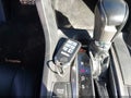 Photo 11 of 20 — 2020 Honda Civic