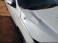 Photo 17 of 20 — 2020 Honda Civic