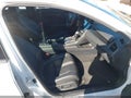 Photo 5 of 20 — 2020 Honda Civic