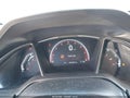 Photo 7 of 20 — 2020 Honda Civic
