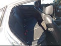 Photo 8 of 20 — 2020 Honda Civic