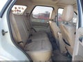 Photo 8 of 16 — 2011 Ford Escape