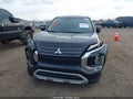Photo 12 of 16 — 2022 Mitsubishi Outlander