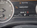 Photo 15 of 16 — 2022 Mitsubishi Outlander