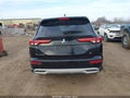 Photo 16 of 16 — 2022 Mitsubishi Outlander