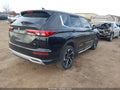 Photo 4 of 16 — 2022 Mitsubishi Outlander