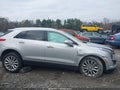Photo 14 of 17 — 2019 Cadillac XT5