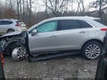 Photo 15 of 17 — 2019 Cadillac XT5