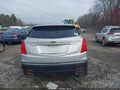 Photo 17 of 17 — 2019 Cadillac XT5