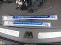Photo 12 of 17 — 2019 Cadillac XT5