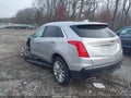 Photo 3 of 17 — 2019 Cadillac XT5