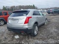 Photo 4 of 17 — 2019 Cadillac XT5