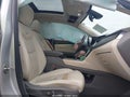 Photo 5 of 17 — 2019 Cadillac XT5