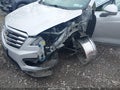 Photo 6 of 17 — 2019 Cadillac XT5