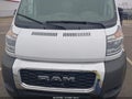 2021 Ram ProMaster 2500 — photo 12 of 16 | VIN 3C6LRVDG4ME523842