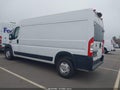 2021 Ram ProMaster 2500 — photo 3 of 16 | VIN 3C6LRVDG4ME523842
