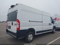 2021 Ram ProMaster 2500 — photo 4 of 16 | VIN 3C6LRVDG4ME523842