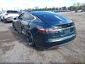 Photo 3 of 17 — 2012 Tesla Model S