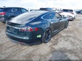 2012 Tesla Model S — photo 4 of 17 | VIN 5YJSA1DP2CFP01471