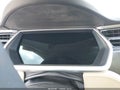 2012 Tesla Model S — photo 7 of 17 | VIN 5YJSA1DP2CFP01471