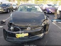 Photo 13 of 19 — 2014 Volkswagen Jetta