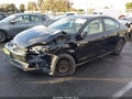 Photo 2 of 19 — 2014 Volkswagen Jetta