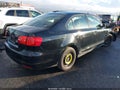 Photo 4 of 19 — 2014 Volkswagen Jetta