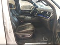 Photo 5 of 16 — 2024 Jeep Grand Wagoneer