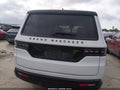 Photo 16 of 16 — 2024 Jeep Grand Wagoneer