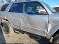 Photo 6 of 16 — 2014 Toyota 4Runner
