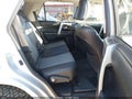 Photo 8 of 16 — 2014 Toyota 4Runner