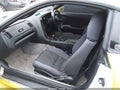 1995 Toyota Supra — photo 5 of 16 | VIN JZA800028841