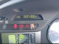 Photo 7 of 16 — 1995 Toyota Supra